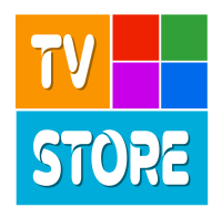 logo_tv_store